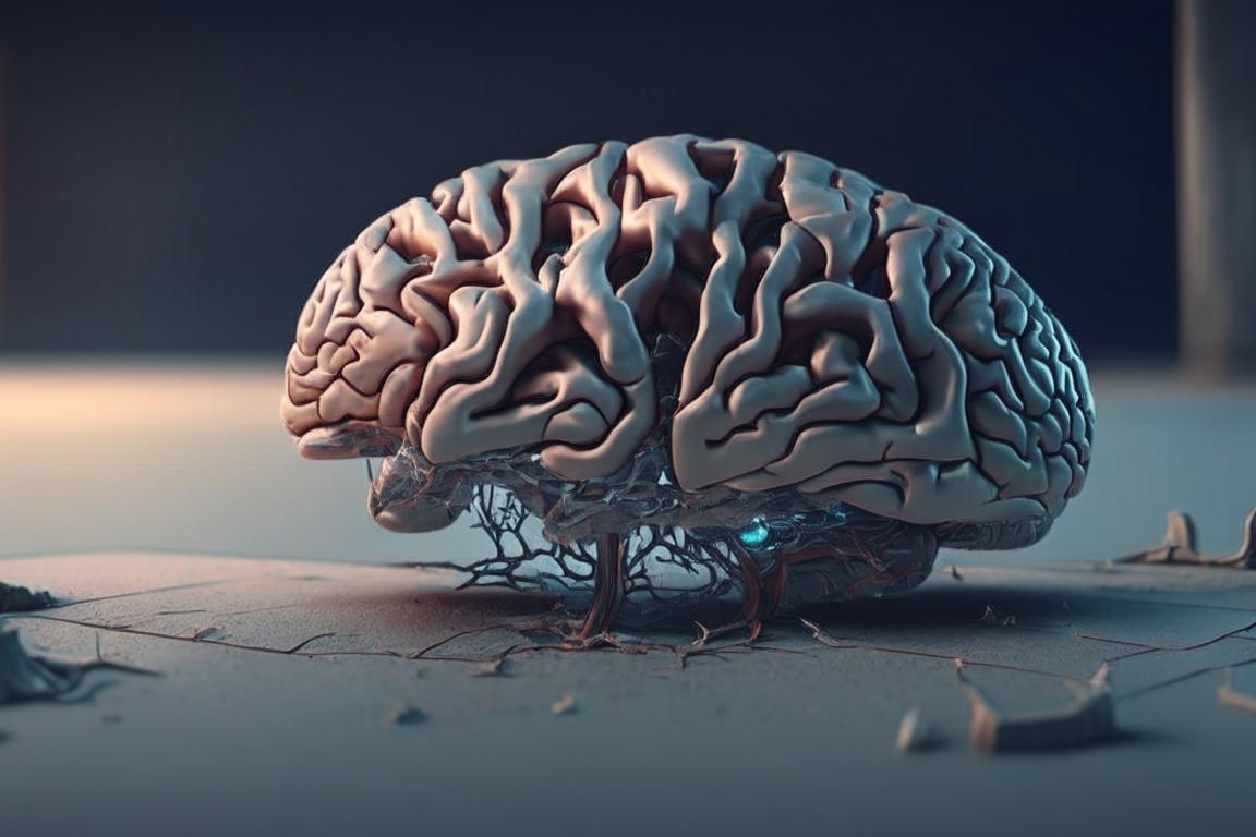 Что такое SEO и как с помощью поискового продвижения привлечь клиентов